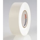 HELLERMANNTYTON - Isolierband HelaTape 25mm x 25m weiß