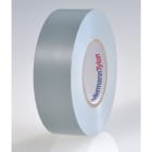 HELLERMANNTYTON - Isolierband HelaTape 25mm x 25m grau