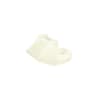 Miniaturansicht Produktbild 1