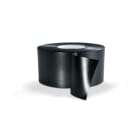 HELLERMANNTYTON - PVC Korrosionsschutzband 100mm x 30m schwarz
