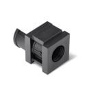 HELLERMANNTYTON - VarioPlate Einfachtülle klein 12-13mm