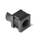 HELLERMANNTYTON - VarioPlate Einfachtülle klein 14-15mm