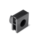 HELLERMANNTYTON - VarioPlate Einfachtülle groß 22-23mm
