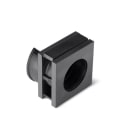 HELLERMANNTYTON - VarioPlate Einfachtülle groß 29-30mm