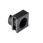 HELLERMANNTYTON - VarioPlate Einfachtülle groß 30-31mm