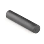 HELLERMANNTYTON - VarioPlate Blindtülle 3-5mm