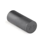 HELLERMANNTYTON - VarioPlate Blindtülle 7-9mm
