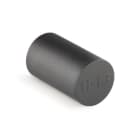 HELLERMANNTYTON - VarioPlate Blindtülle 11-13mm