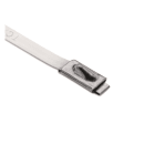 HELLERMANNTYTON - Edelstahlkabelbinder 685x4,6mm