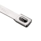 HELLERMANNTYTON - Edelstahlkabelbinder 201x7,9mm