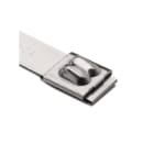 HELLERMANNTYTON - Edelstahlkabelbinder 521x12,3mm