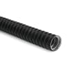 Miniaturansicht Produktbild 1