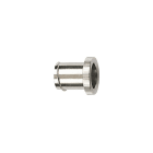 HELLERMANNTYTON - HelaGuard Metallverschraubung PCS16-EI NPB ML 10ST