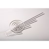Miniaturansicht Produktbild 1