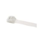 HELLERMANNTYTON - Kabelbinder 565,3x12,5 mm, natur