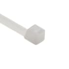 HELLERMANNTYTON - Kabelbinder 212x4 mm, natur