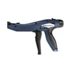 HELLERMANNTYTON - Manuelles Handwerkzeug EVO KR für KR-Series Kabelbinder