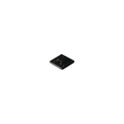 HELLERMANNTYTON - Klebesockel 13x13 mm, schwarz