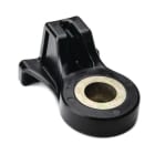 HELLERMANNTYTON - Befestigungselement 29,9x25mm schwarz