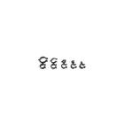 HELLERMANNTYTON - Clip DTC18x28-S PA66HIRHS BK D1
