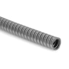 HELLERMANNTYTON - Metallschlauch 25 m