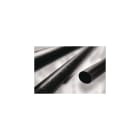 HELLERMANNTYTON - Warmschrumpfschlauch 4:1 (16/5 mm), mit Innenkleber, GL-Zulassung, schwarz, 1m (160 Stk.)