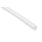 HELLERMANNTYTON - Warmschrumpfschlauch 2:1 (1,17/0,56 mm), transparent, 50 Stk.
