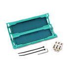 HELLERMANNTYTON - Gelmuffe 3x16 - 5x25mm² (Relifix V525 Verbindungsmuffe)