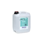 HELLERMANNTYTON - 2-Komponenten Silikongel