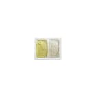 HELLERMANNTYTON - 2-Komponenten-Gel 180 ml / 171 g