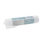 HELLERMANNTYTON - 1-Komponenten-Silikongel