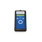 HELLERMANNTYTON - RFID-Handlesegerät 13,56 MHz (HF) mit Bluetooth, 135x70x24 mm