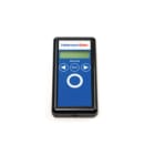 HELLERMANNTYTON - RFID-Handlesegerät 125 kHz (LF) mit Bluetooth, 135x70x24 mm