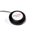 HELLERMANNTYTON - RFID-Tischlesegerät 13,56 MHz (HF), 110x110x30 mm