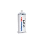 HELLERMANNTYTON - Patrone Epoxidkleber 50g