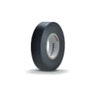 HELLERMANNTYTON - Isolierband 19mm x 20m schwarz