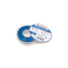 HELLERMANNTYTON - Premium Isolierband 19mm x 20m blau Box