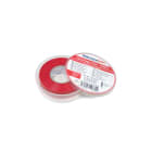 HELLERMANNTYTON - Premium Isolierband 19mm x 20m rot Box