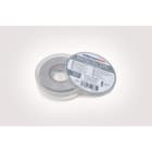 HELLERMANNTYTON - Premium Isolierband 19mm x 20m grau Box