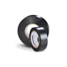 HELLERMANNTYTON - Premium Isolierband 38mm x 20m schwarz