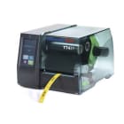 HELLERMANNTYTON - TIPS Thermotransferdrucker TT431 300 dpi