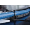 Miniaturansicht Milieubild 3