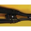 Miniaturansicht Milieubild 3