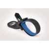 Miniaturansicht Milieubild 3