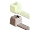 Miniaturansicht Produktbild Detailansicht 3