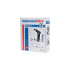 Miniaturansicht Produktbild Vorderseite 3