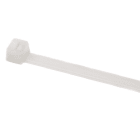 HELLERMANNTYTON - Kabelbinder 305x4,6 mm, natur