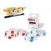Miniaturansicht Produktbild schräg 4