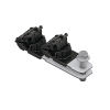 Miniaturansicht Produktbild schräg 4