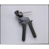 Miniaturansicht Produktbild Ansicht links 4